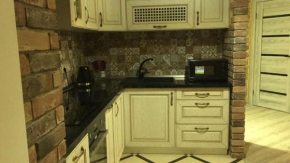 3 rooms 94 CrocusExpo, Krasnogorsk
